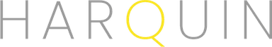 Harquin Logo